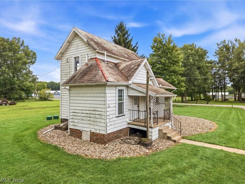 20954 Lake Park Boulevard, Alliance, OH 44601 Photo 16