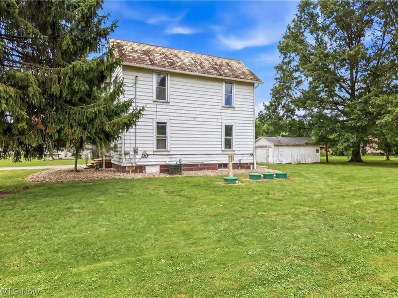 20954 Lake Park Boulevard, Alliance, OH 44601 Photo 18