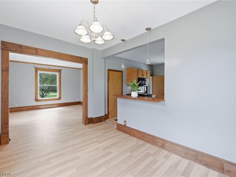 20954 Lake Park Boulevard, Alliance, OH 44601 Photo 2