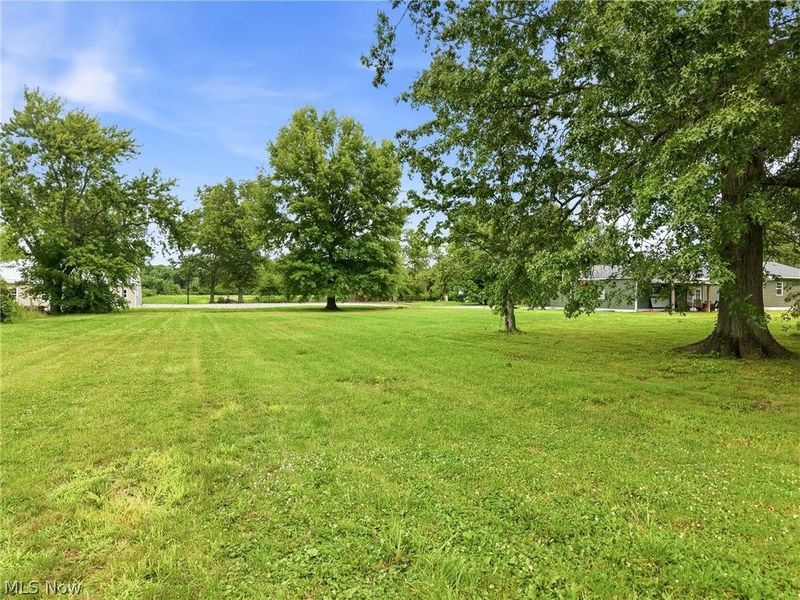 20954 Lake Park Boulevard, Alliance, OH 44601 Photo 22