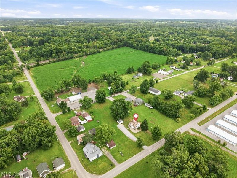 20954 Lake Park Boulevard, Alliance, OH 44601 Photo 23