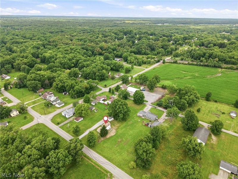 20954 Lake Park Boulevard, Alliance, OH 44601 Photo 24