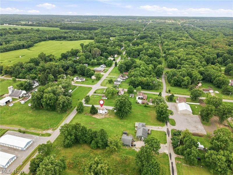 20954 Lake Park Boulevard, Alliance, OH 44601 Photo 25