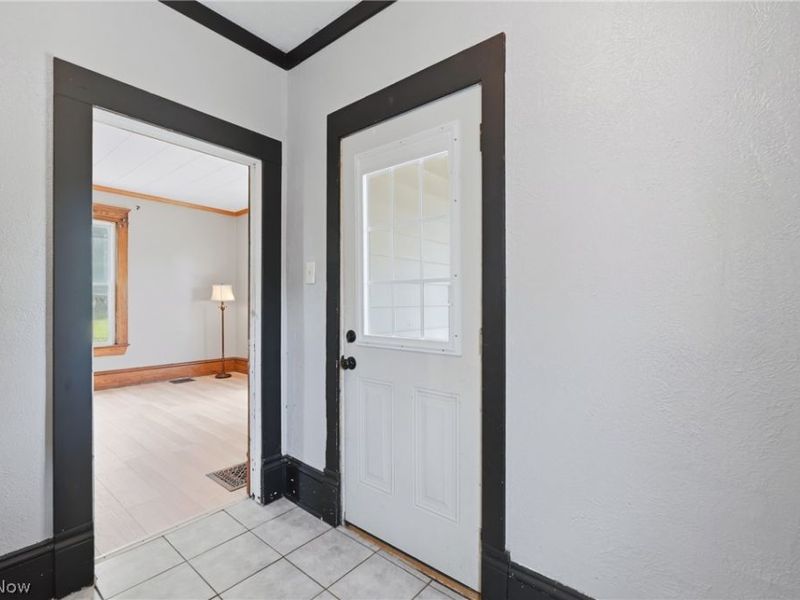 20954 Lake Park Boulevard, Alliance, OH 44601 Photo 28