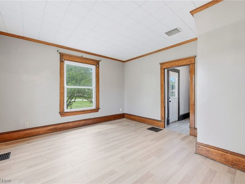 20954 Lake Park Boulevard, Alliance, OH 44601 Photo 29