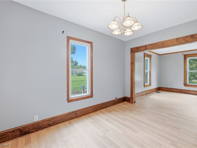 20954 Lake Park Boulevard, Alliance, OH 44601 Photo 3