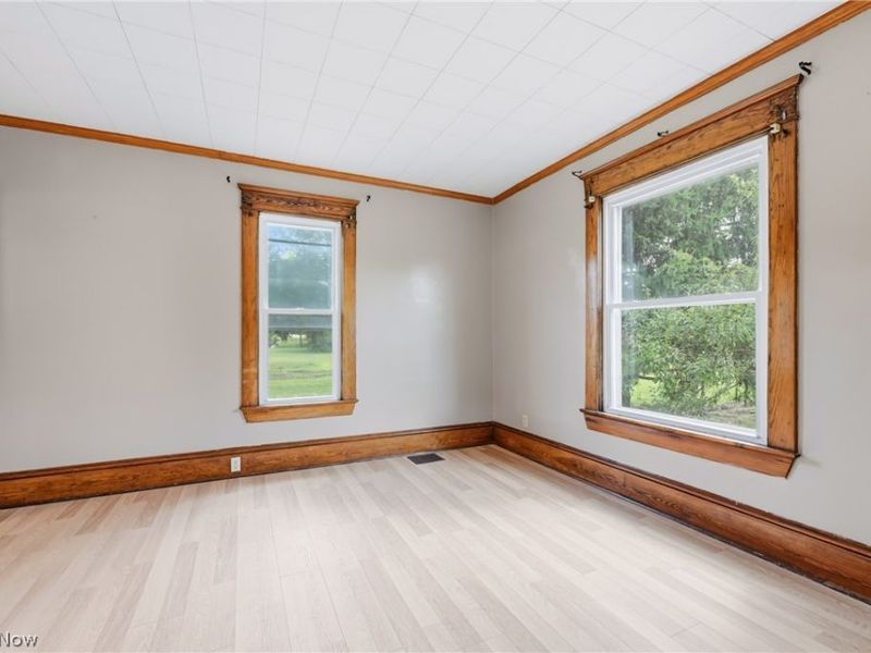 20954 Lake Park Boulevard, Alliance, OH 44601 Photo 30