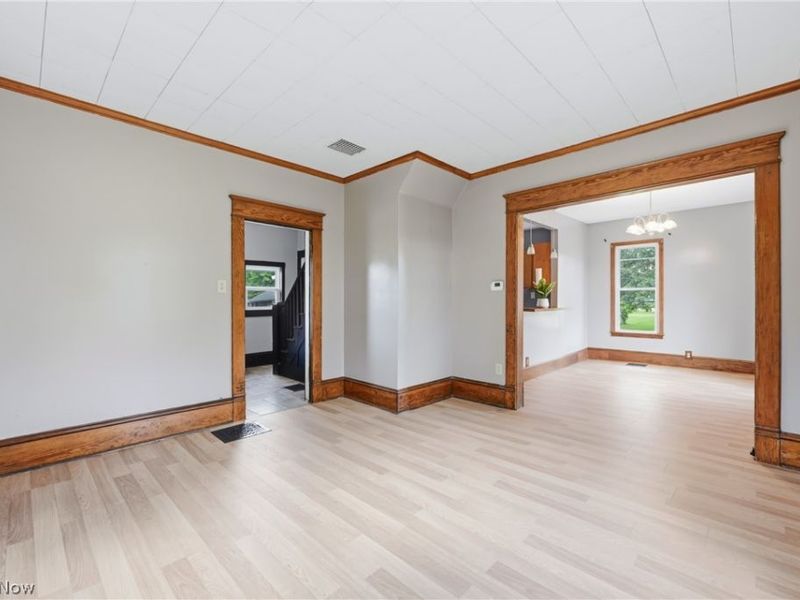 20954 Lake Park Boulevard, Alliance, OH 44601 Photo 31