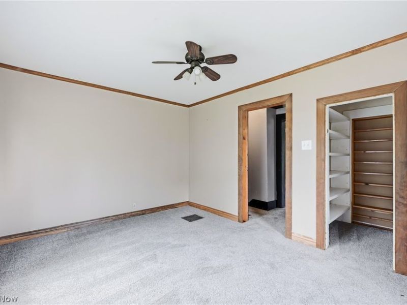 20954 Lake Park Boulevard, Alliance, OH 44601 Photo 32