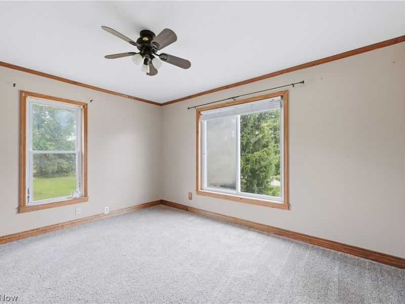 20954 Lake Park Boulevard, Alliance, OH 44601 Photo 34