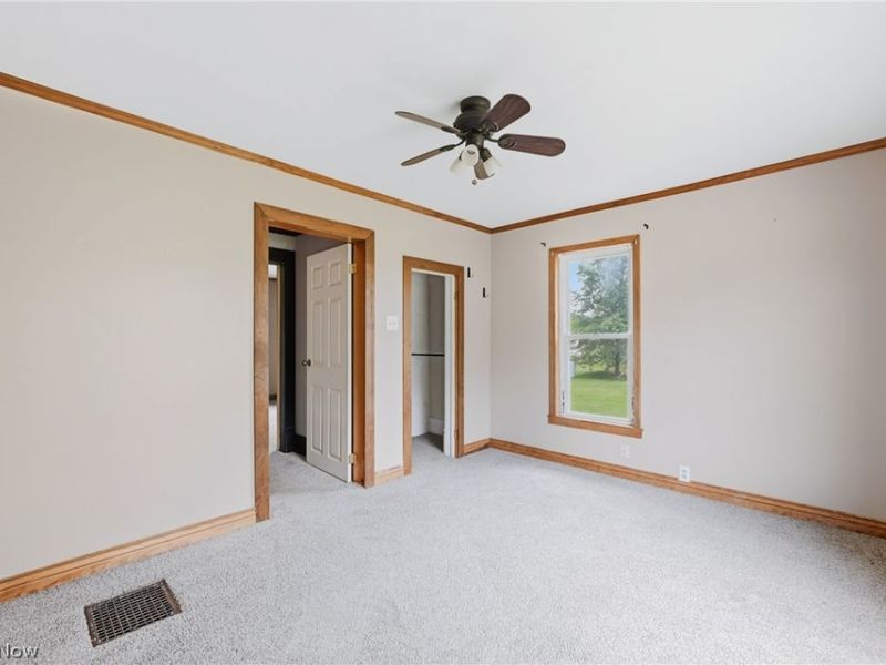 20954 Lake Park Boulevard, Alliance, OH 44601 Photo 35