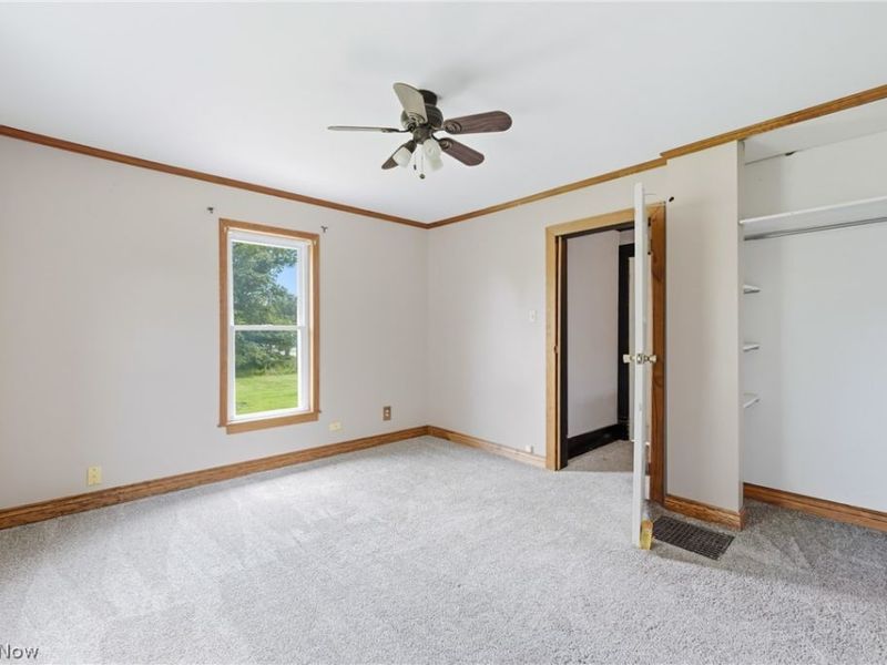 20954 Lake Park Boulevard, Alliance, OH 44601 Photo 36