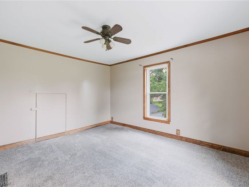 20954 Lake Park Boulevard, Alliance, OH 44601 Photo 37