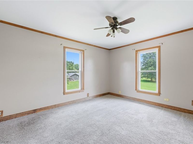 20954 Lake Park Boulevard, Alliance, OH 44601 Photo 38