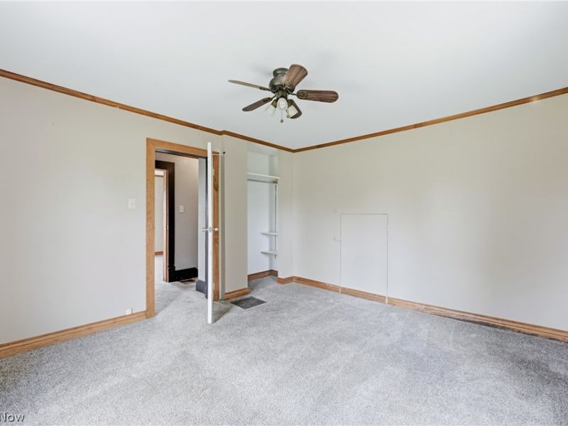 20954 Lake Park Boulevard, Alliance, OH 44601 Photo 39