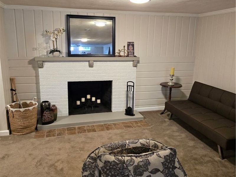 14565 Uhlin Drive, Middleburg Heights, OH 44130 Photo 15