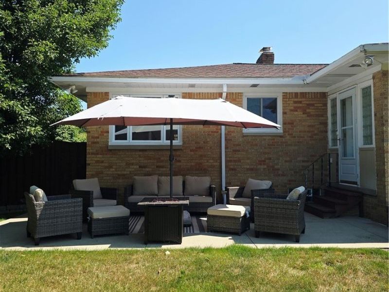 14565 Uhlin Drive, Middleburg Heights, OH 44130 Photo 19