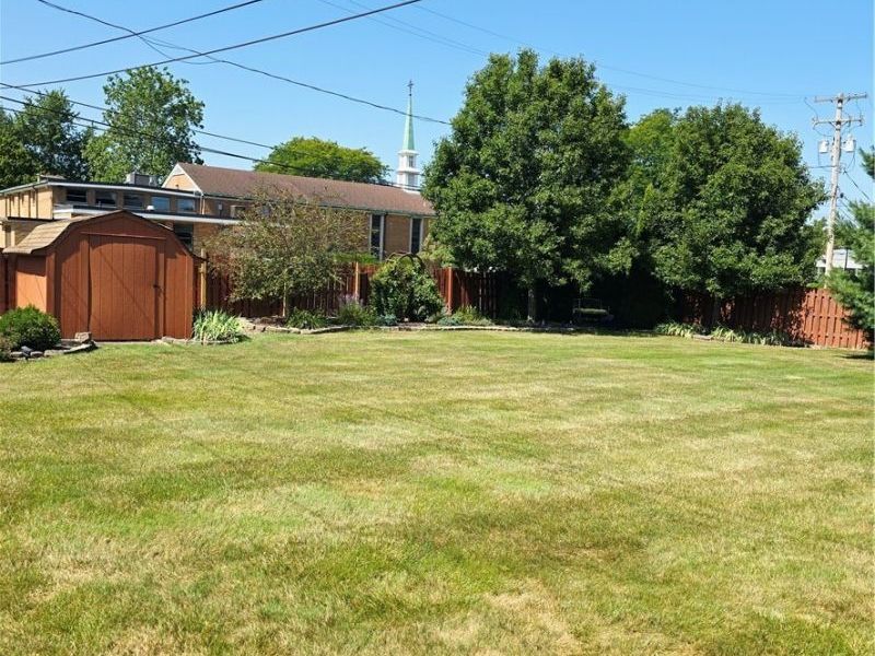 14565 Uhlin Drive, Middleburg Heights, OH 44130 Photo 22