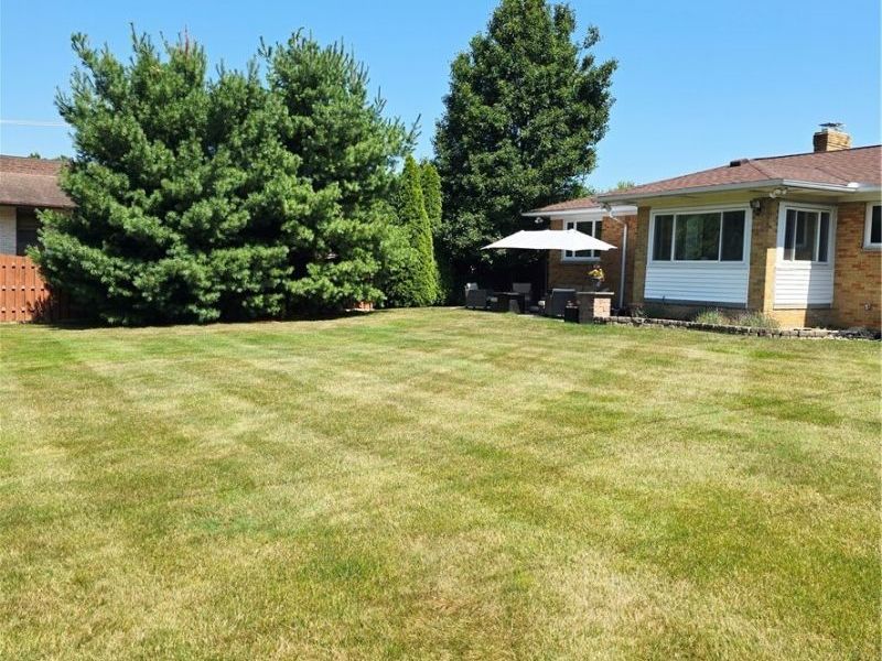 14565 Uhlin Drive, Middleburg Heights, OH 44130 Photo 23