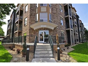 2600 University Avenue SE, Unit 4180, Minneapolis, MN 55414