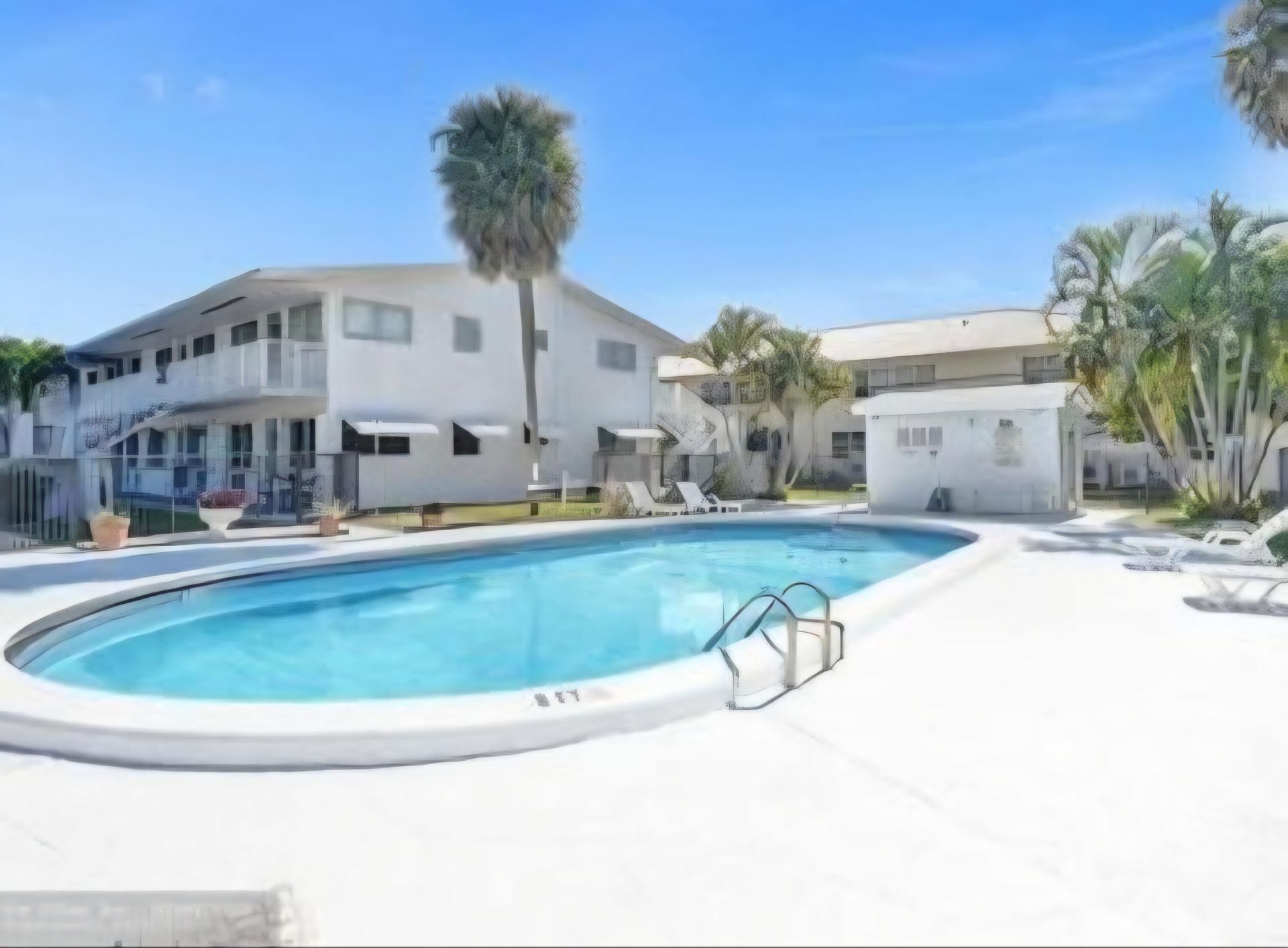 1920 NE 51st Court Ne, Unit 101, Fort Lauderdale, FL 33308 Photo