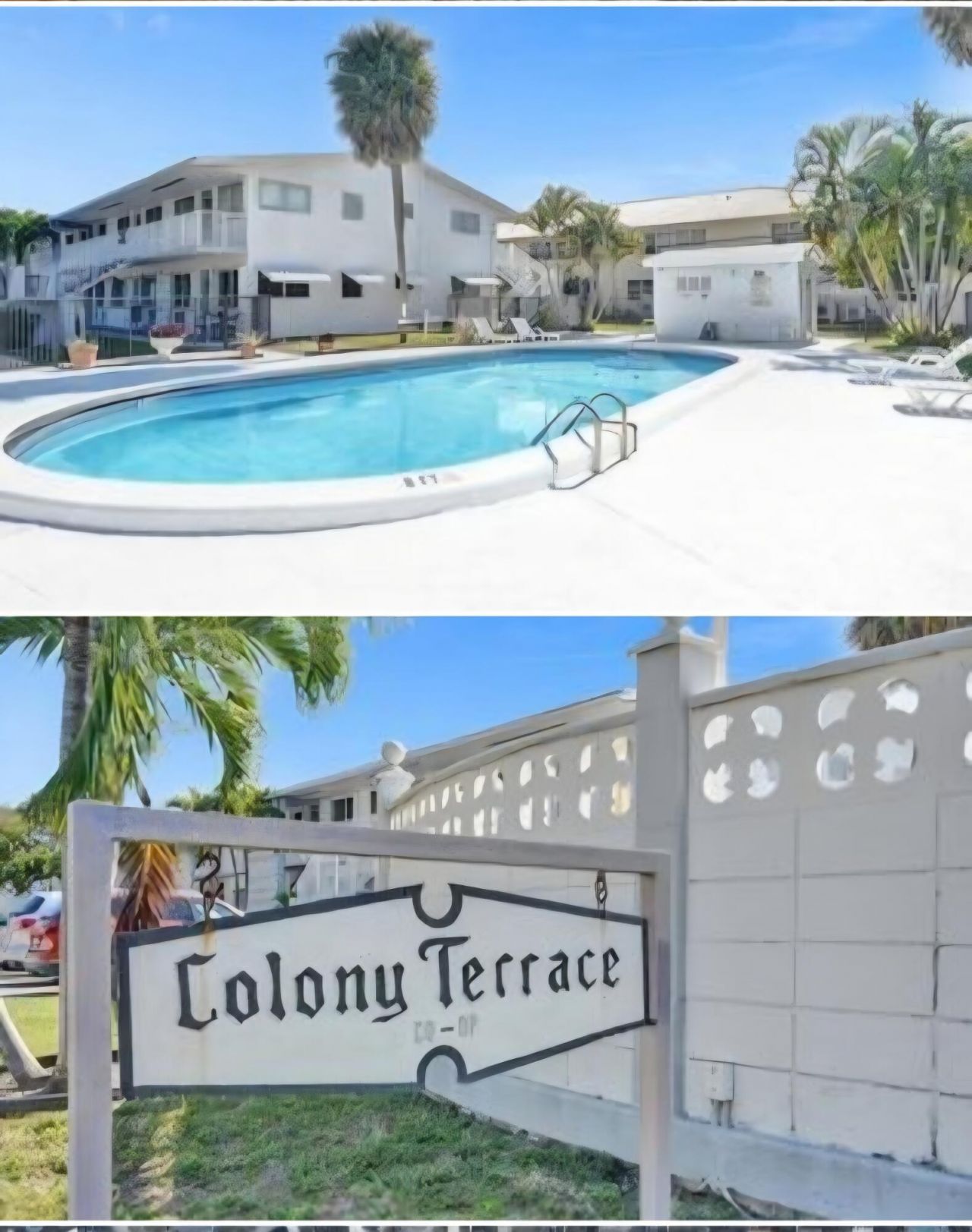 1920 NE 51st Court Ne, Unit 101, Fort Lauderdale, FL 33308 Photo