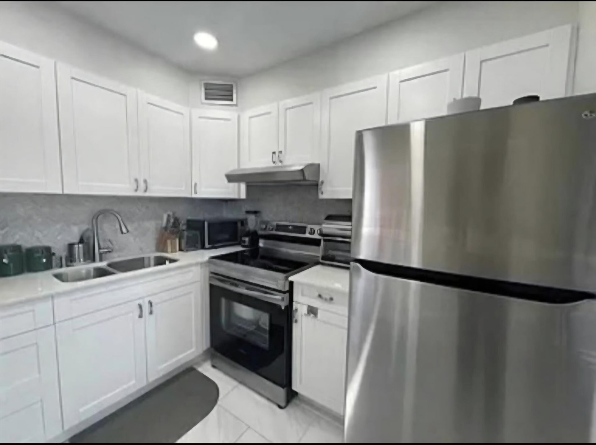 1920 NE 51st Court Ne, Unit 101, Fort Lauderdale, FL 33308 Photo