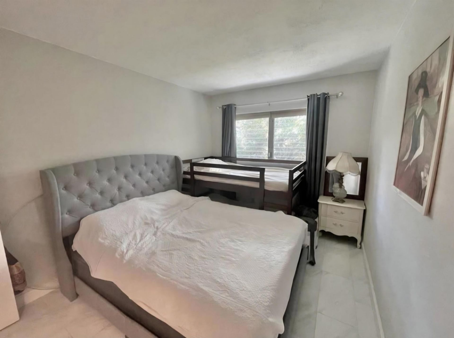 1920 NE 51st Court Ne, Unit 101, Fort Lauderdale, FL 33308 Photo