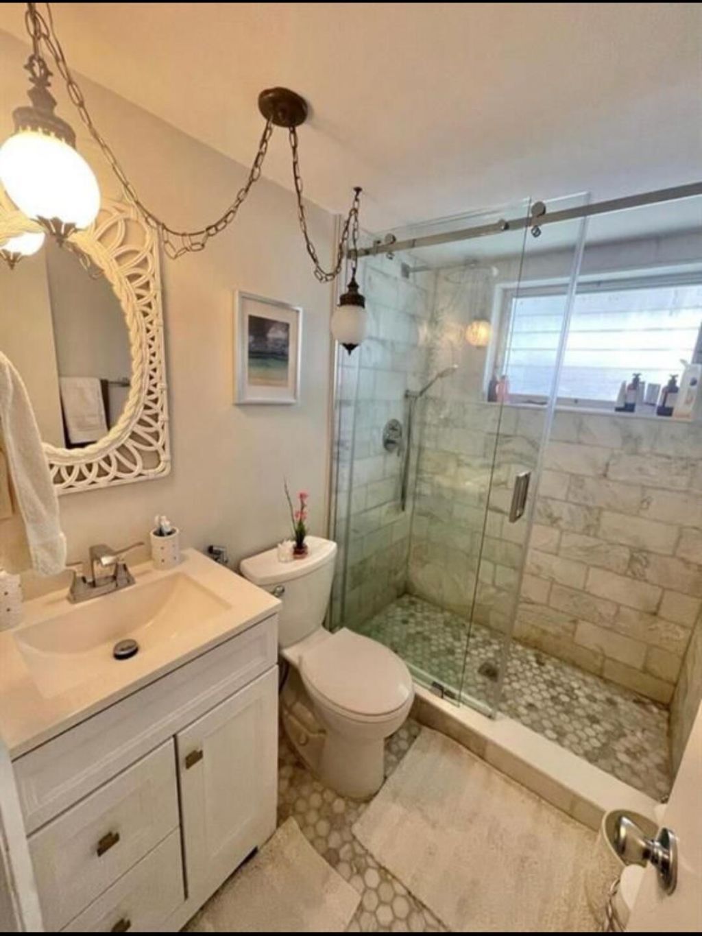 1920 NE 51st Court Ne, Unit 101, Fort Lauderdale, FL 33308 Photo