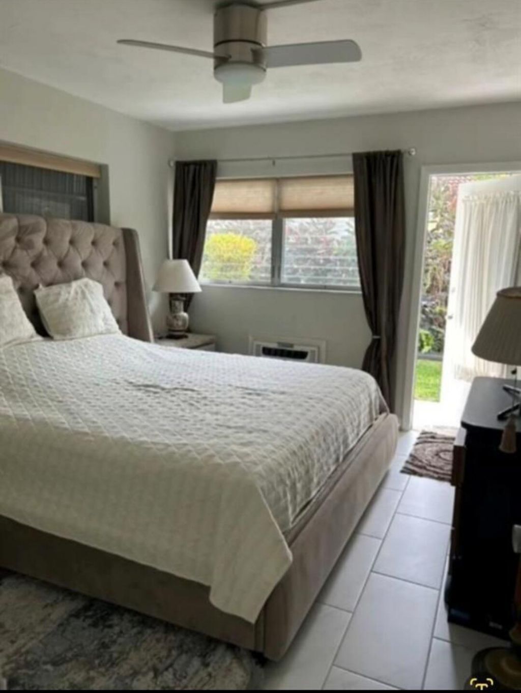 1920 NE 51st Court Ne, Unit 101, Fort Lauderdale, FL 33308 Photo