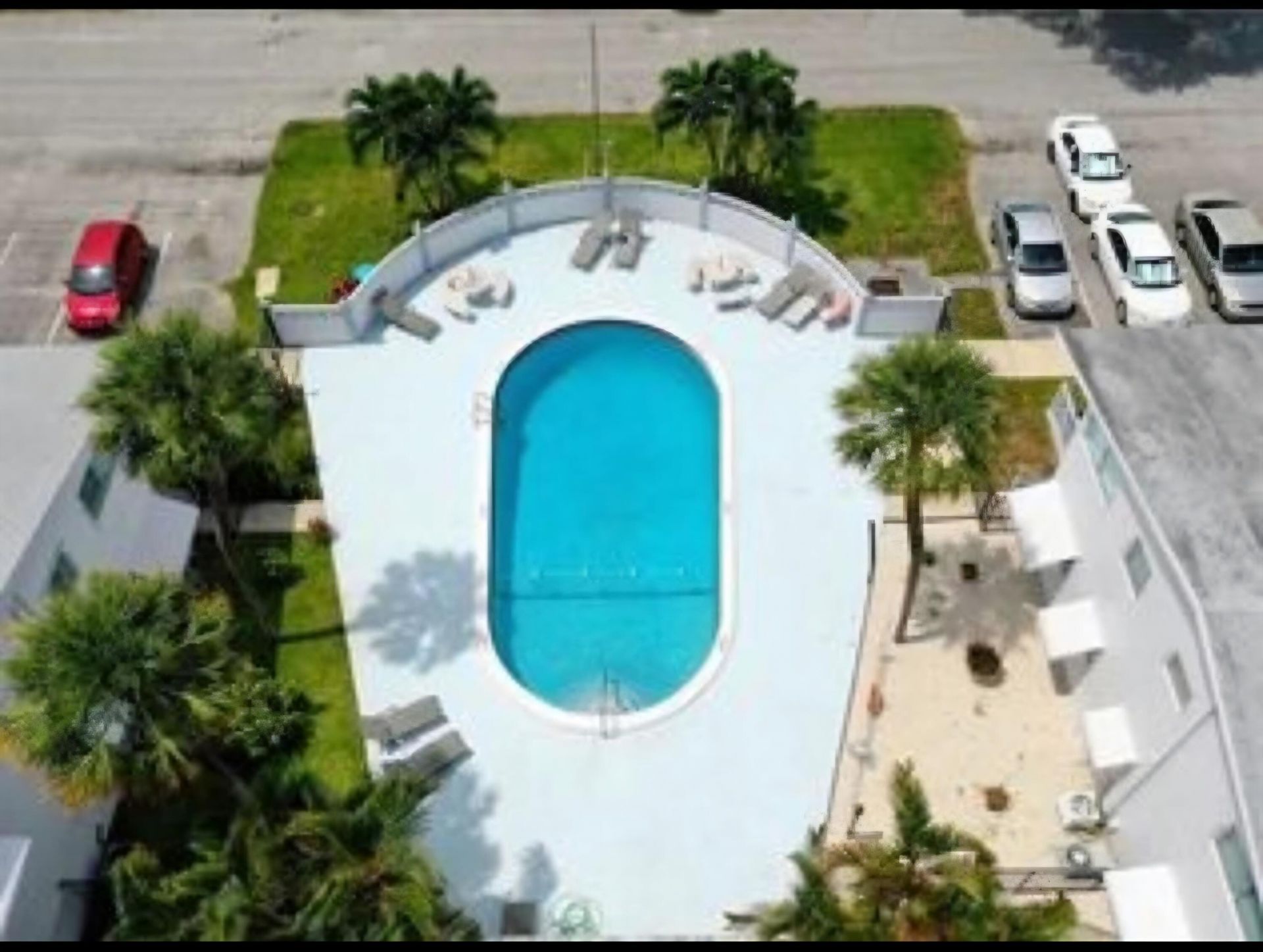 1920 NE 51st Court Ne, Unit 101, Fort Lauderdale, FL 33308 Photo