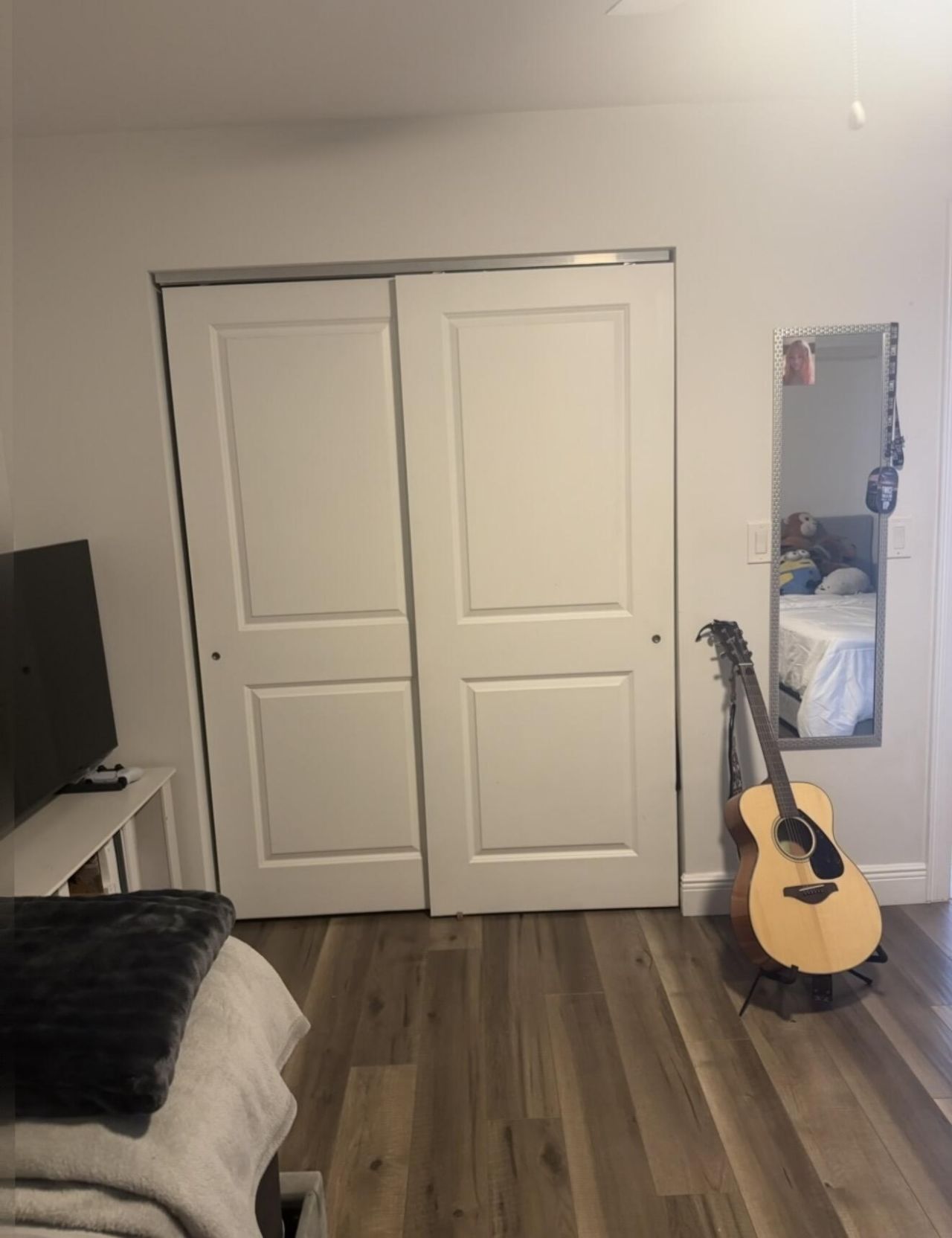 922 Springdale Circle, Palm Springs, FL 33461 Photo