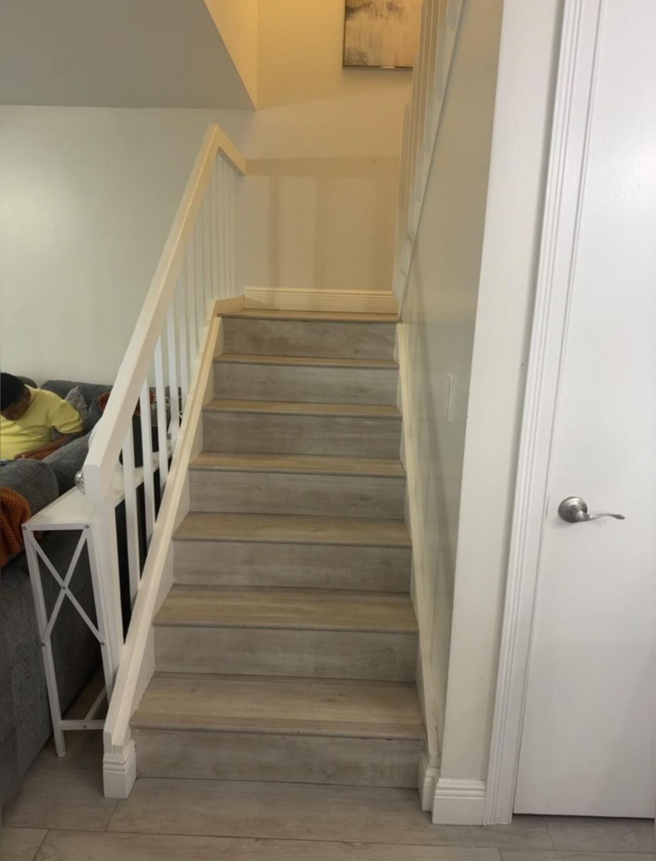 922 Springdale Circle, Palm Springs, FL 33461 Photo