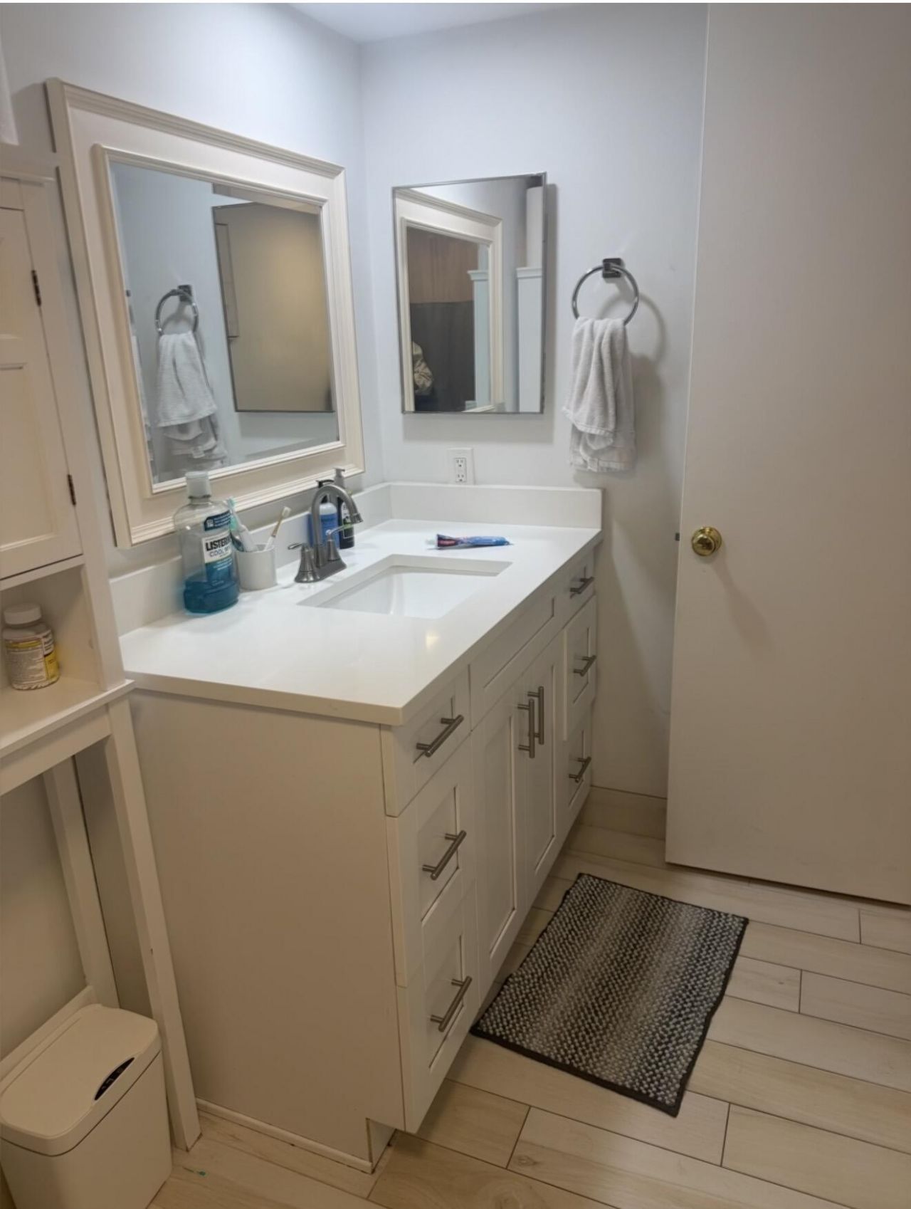 922 Springdale Circle, Palm Springs, FL 33461 Photo
