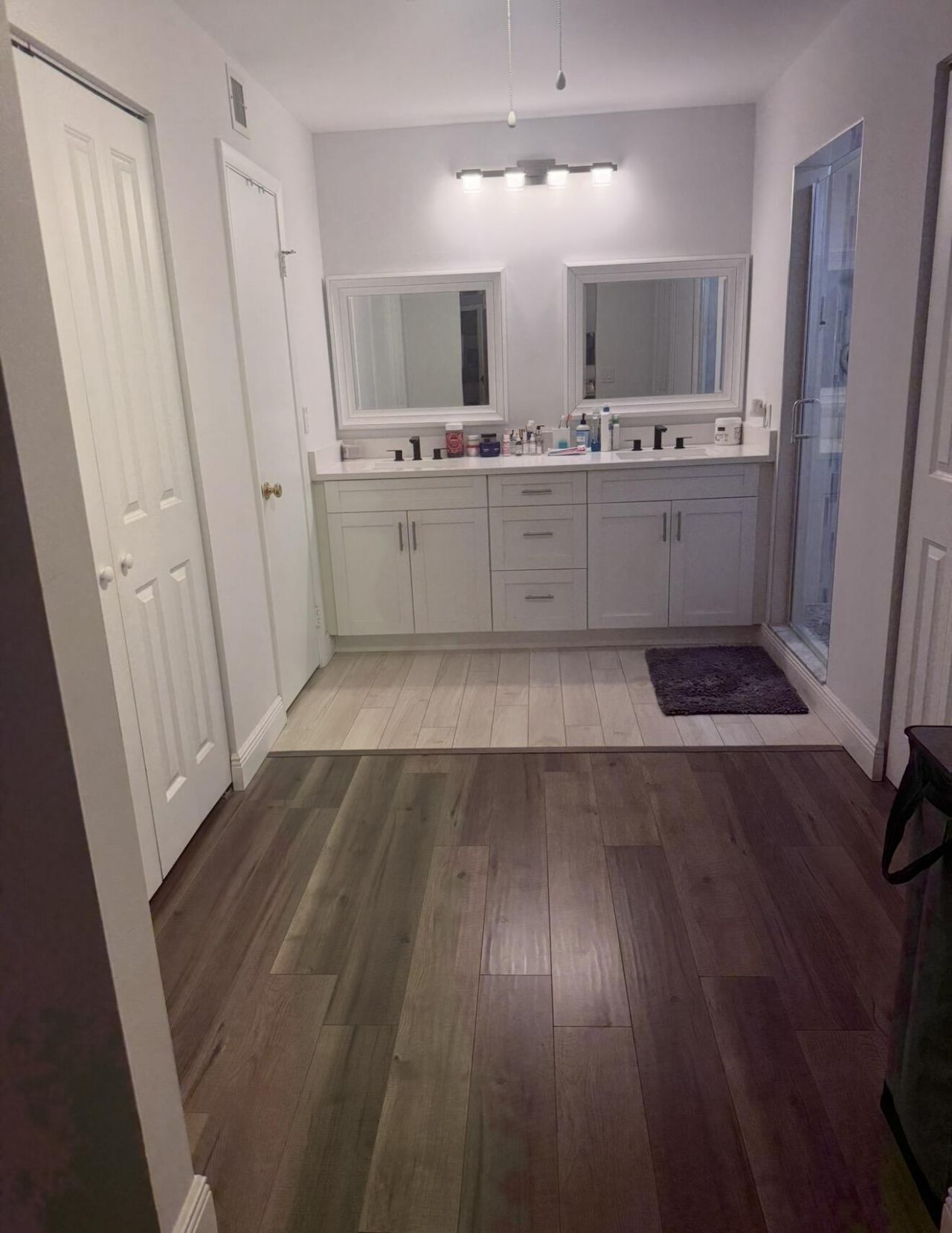 922 Springdale Circle, Palm Springs, FL 33461 Photo