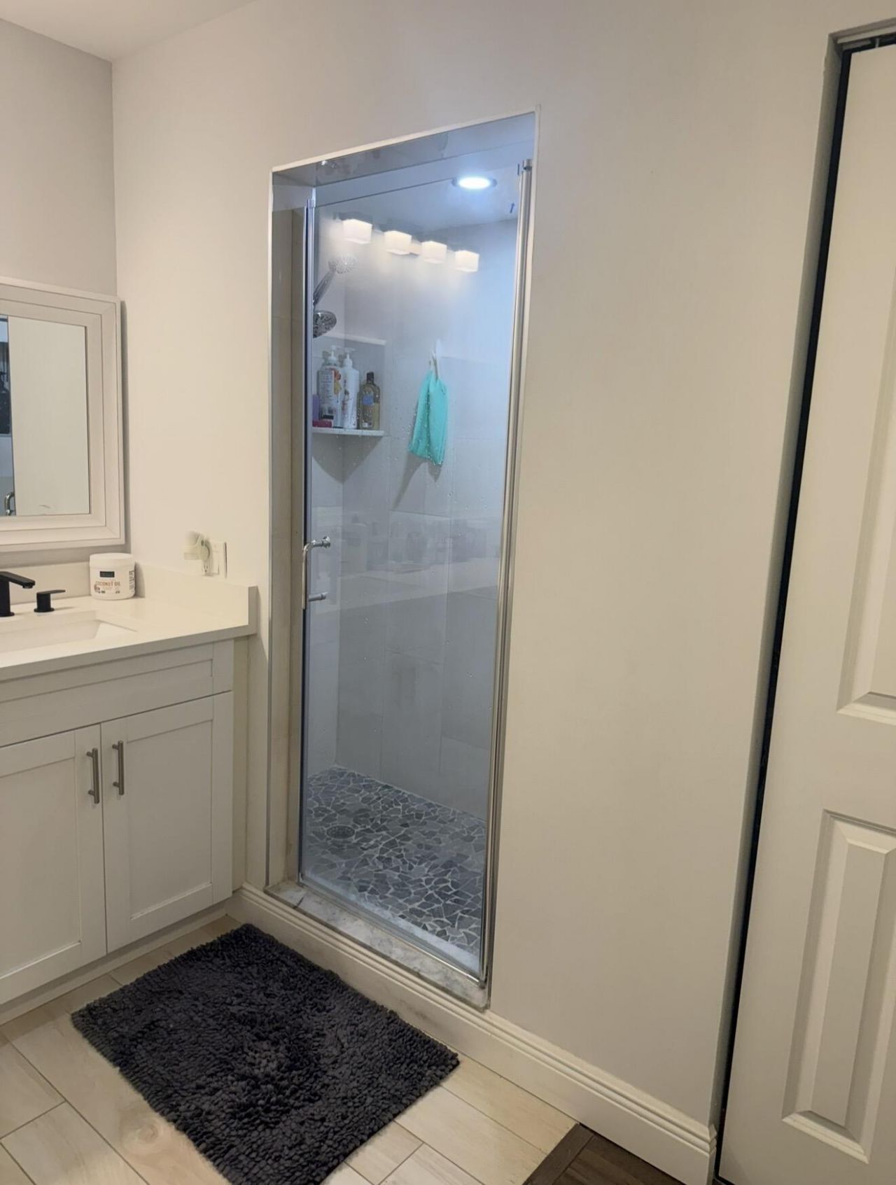 922 Springdale Circle, Palm Springs, FL 33461 Photo
