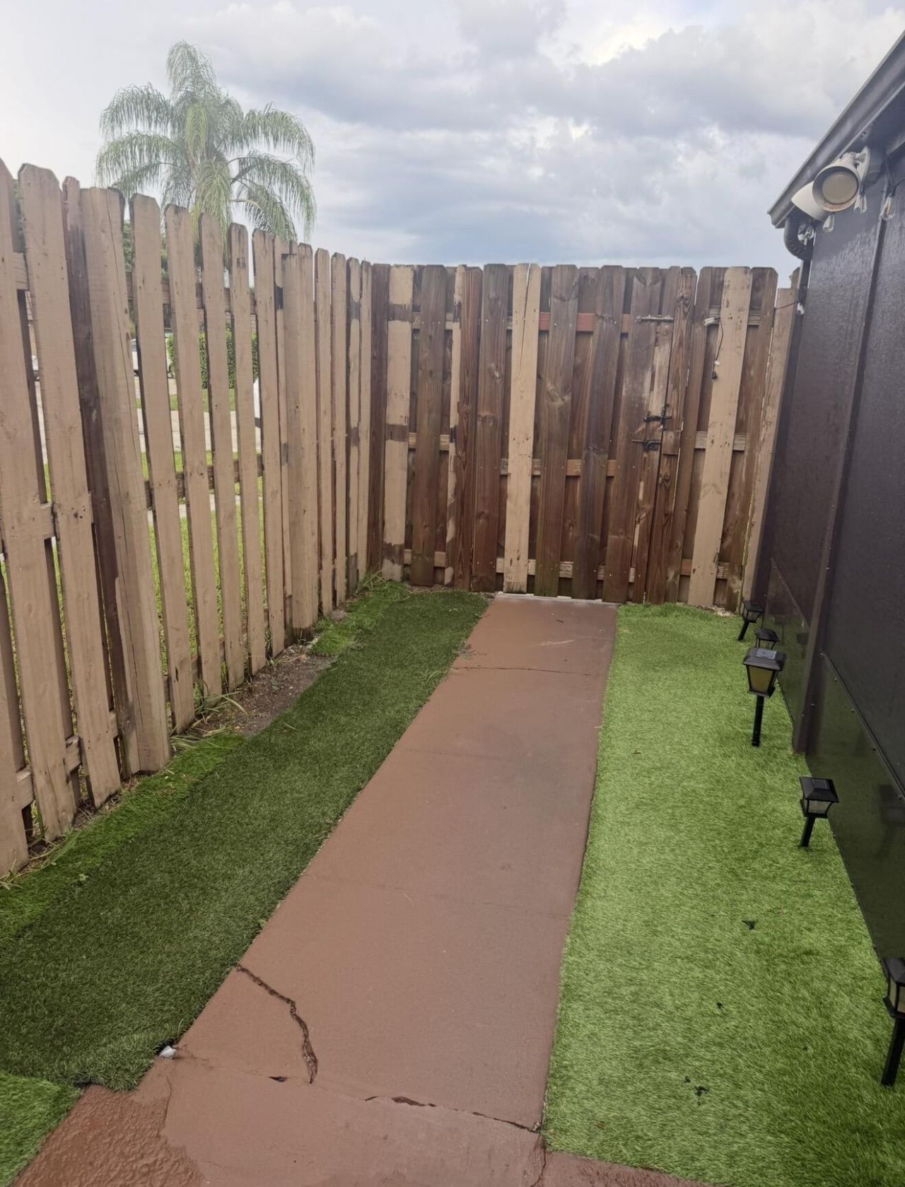 922 Springdale Circle, Palm Springs, FL 33461 Photo
