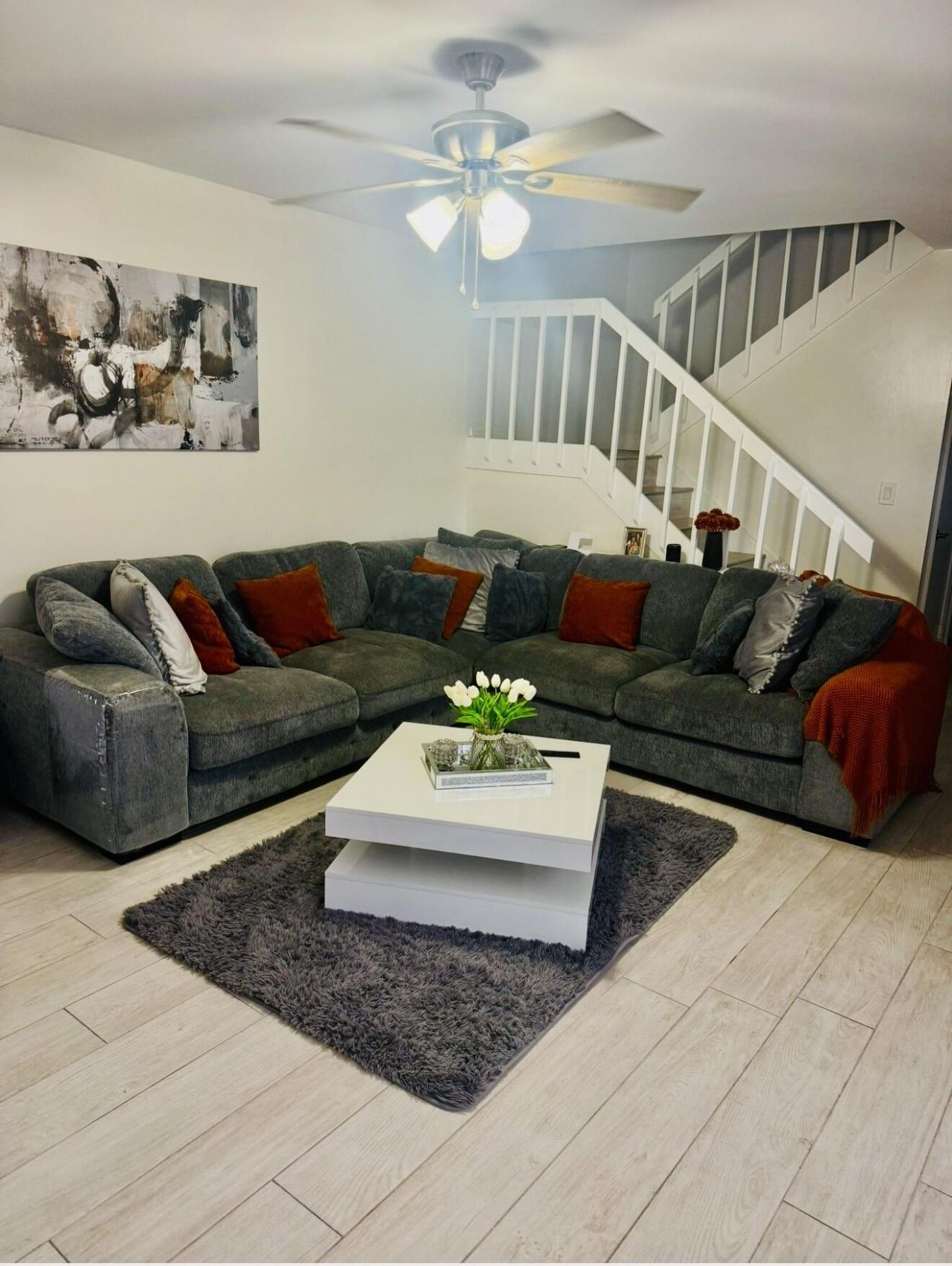 922 Springdale Circle, Palm Springs, FL 33461 Photo
