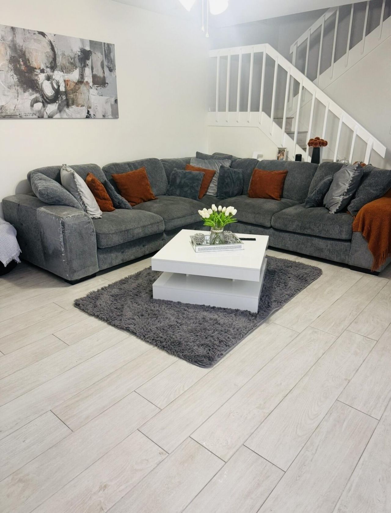 922 Springdale Circle, Palm Springs, FL 33461 Photo