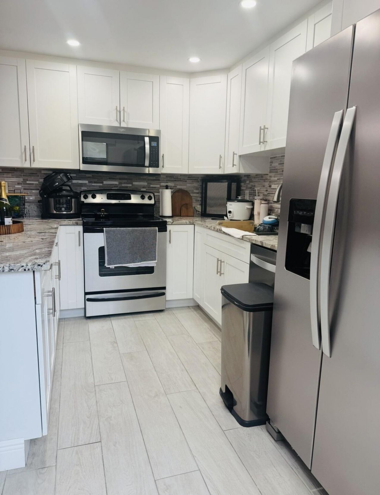 922 Springdale Circle, Palm Springs, FL 33461 Photo