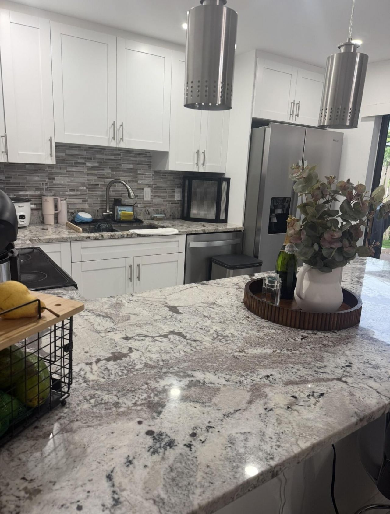 922 Springdale Circle, Palm Springs, FL 33461 Photo