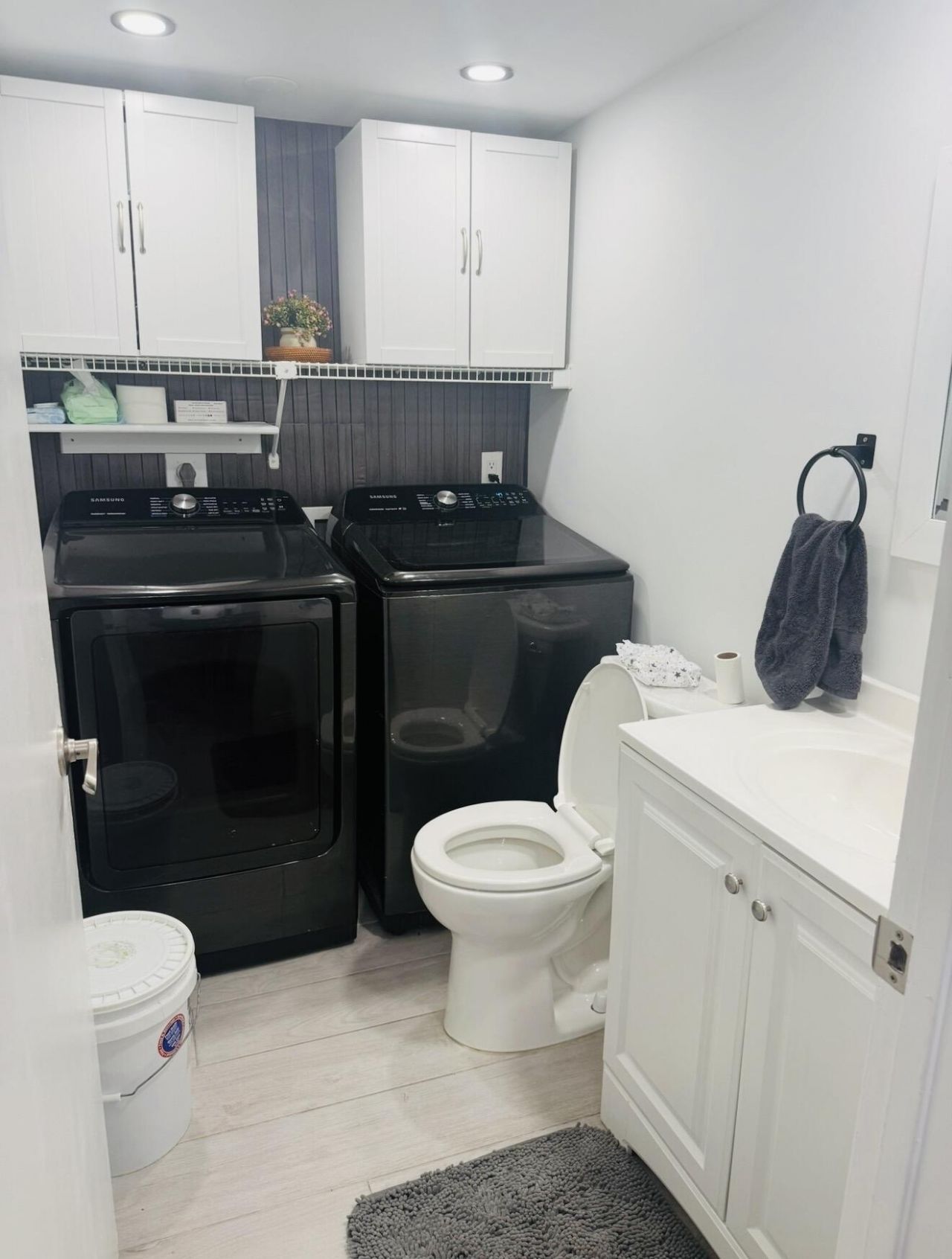 922 Springdale Circle, Palm Springs, FL 33461 Photo