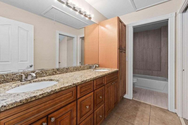 3658 SW Sunset Trace Circle, Unit 3658, Palm City, FL 34990 Photo