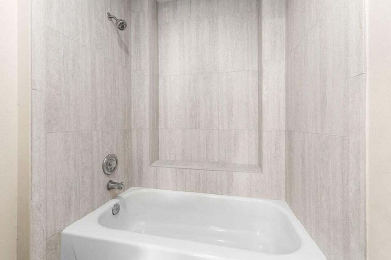 3658 SW Sunset Trace Circle, Unit 3658, Palm City, FL 34990 Photo