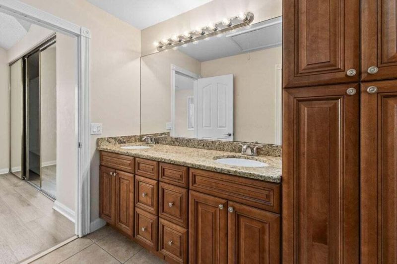 3658 SW Sunset Trace Circle, Unit 3658, Palm City, FL 34990 Photo