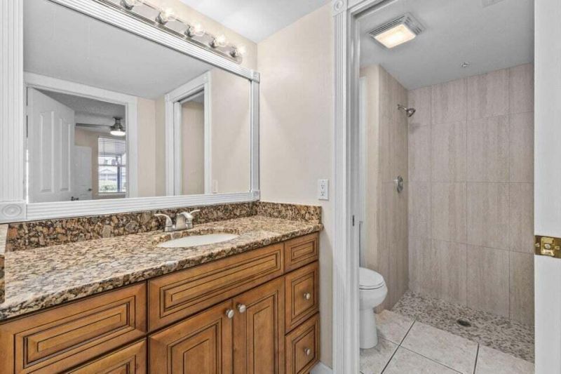 3658 SW Sunset Trace Circle, Unit 3658, Palm City, FL 34990 Photo