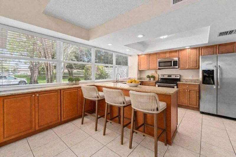 3658 SW Sunset Trace Circle, Unit 3658, Palm City, FL 34990 Photo