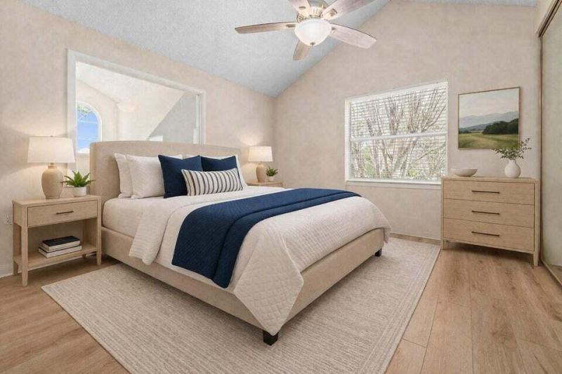 3658 SW Sunset Trace Circle, Unit 3658, Palm City, FL 34990 Photo