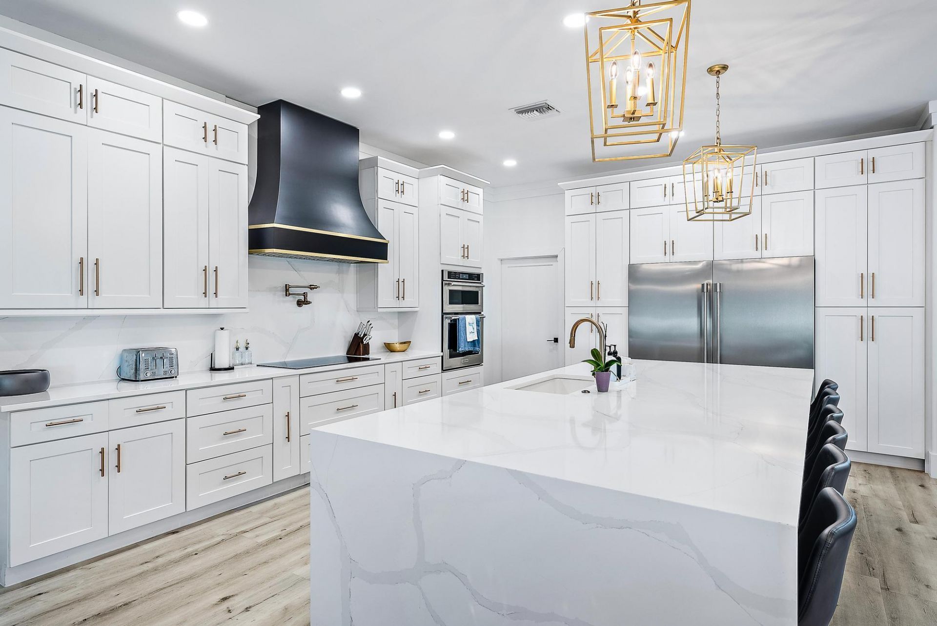 596 N Cypress Drive, Tequesta, FL 33469 Photo