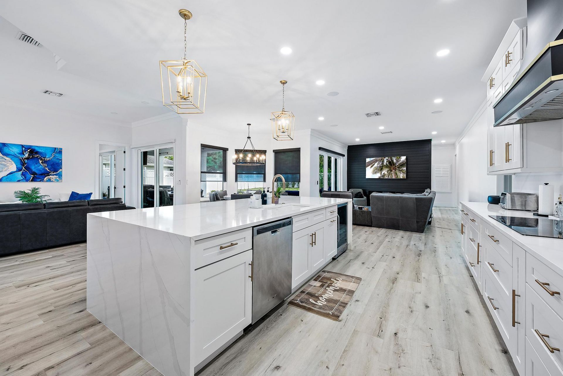 596 N Cypress Drive, Tequesta, FL 33469 Photo